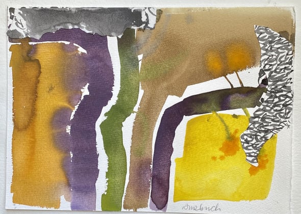 Happy Trees Series 3