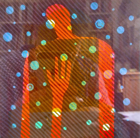 Untitled, 2022