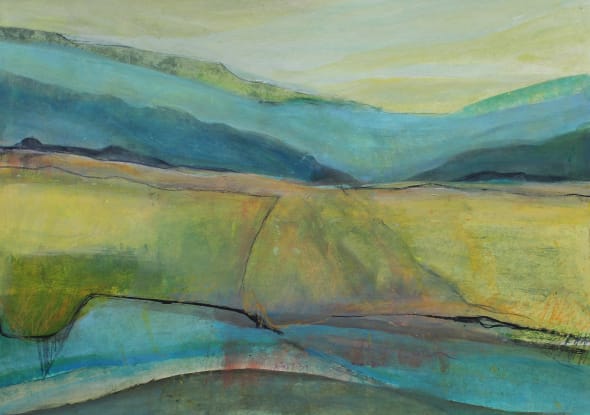 French field #26