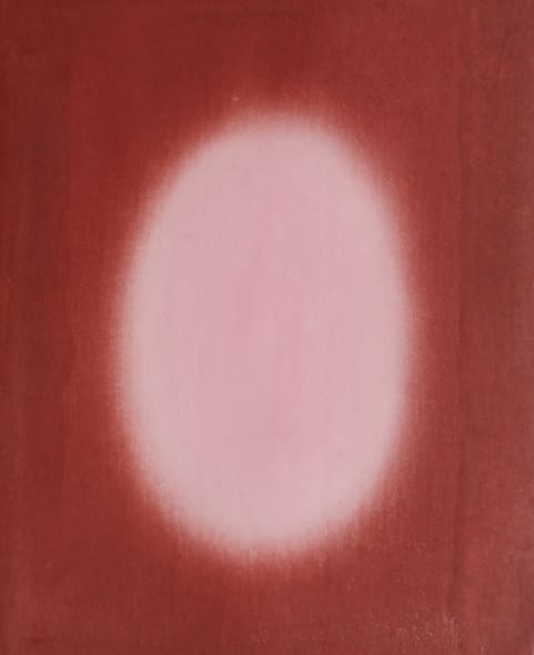 Essence