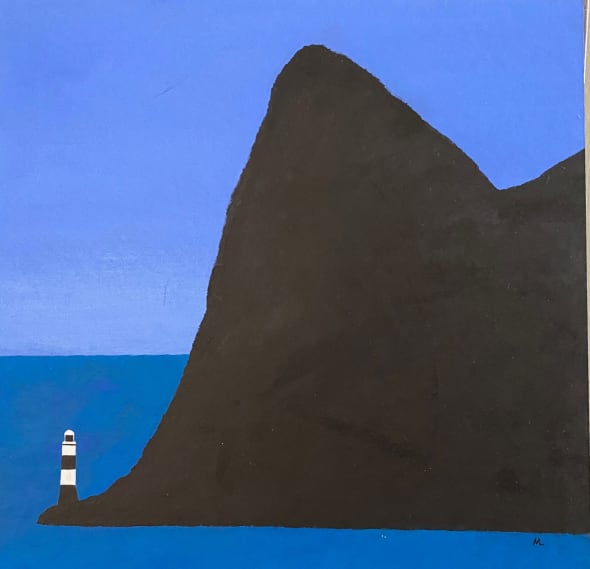 Lighthouse