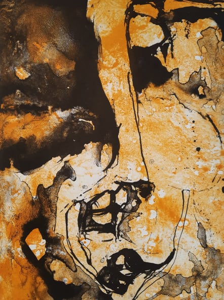 Calcite II
