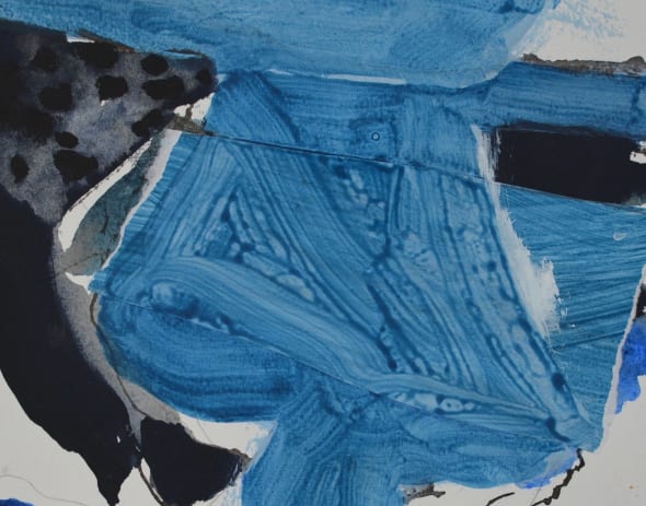 Seascape Series 4