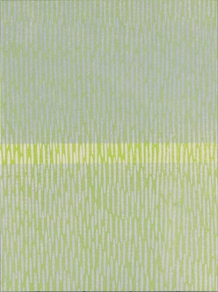 S/G (Green)