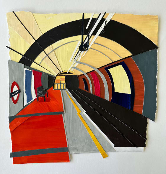 Ticket to Ride