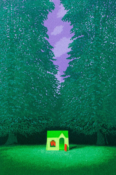 Portal