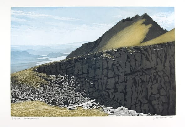 Liathach