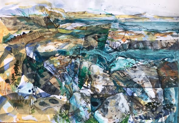 St. David's Head