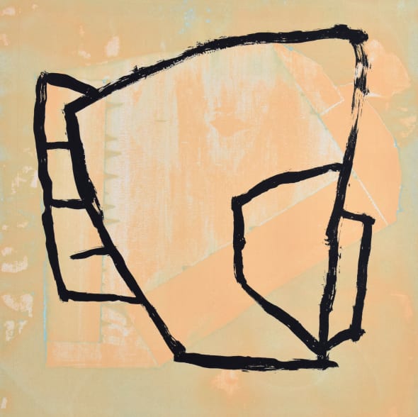 The Paradox of Architecture IV