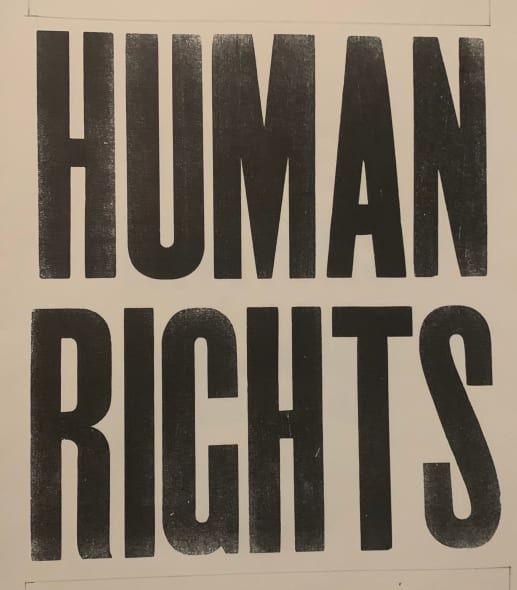 Human Rights
