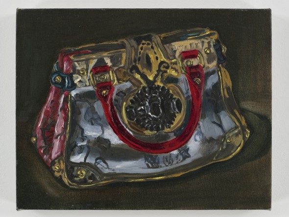 <span class="artist"><strong>Anh Duong</strong></span>, <span class="title"><em>Exercises de Prostitution</em>, 2009</span>