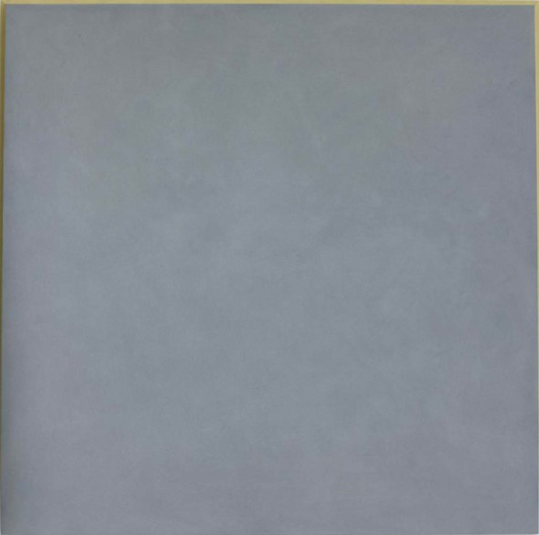 <span class="artist"><strong>Ettore Spalletti</strong></span>, <span class="title"><em>Colore che restituisce ed accoglie</em>, 2002</span>