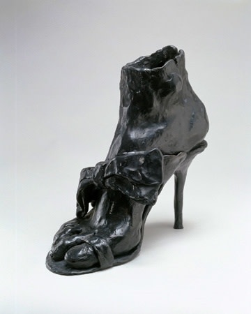 <span class="artist"><strong>Anh Duong</strong></span>, <span class="title"><em>Lesbienne à Madrid</em>, 2004</span>