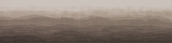 <span class="artist"><strong>Minjung Kim</strong></span>, <span class="title"><em>Mountain</em>, 2011</span>