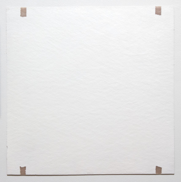 Frieze Masters 3 6 October 2019 Works Robilant Voena