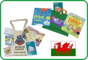 Resources for Wales and NI