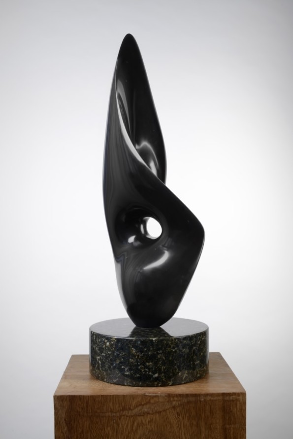 Antoine Poncet, Gaillarde, 2011