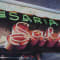 Denis Ryan RWS
