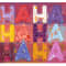 Mel Bochner