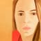 Alex Katz