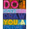 Mel Bochner