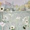 Suzy Fasht RWS
