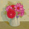 Vanessa Lubach ARE