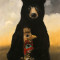 Robert McCauley