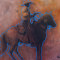 Duke Beardsley