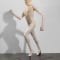 Elisabeth Frink