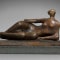 Henry Moore