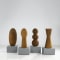 Anthony Gormley