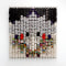 Jacob Hashimoto