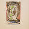 Pablo Picasso
