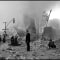 Larry Towell