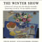 The Winter Show
