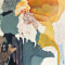 Claire Yerbury
