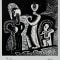 Eileen Agar
