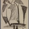 Henri Gaudier-Brzeska