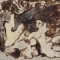 David Bomberg