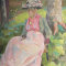 Roger Fry