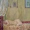 Sylvia Gosse