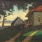 John Young Johnstone
