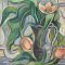 Ethel Seath