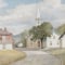 Tom Roberts