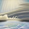 Lawren S. Harris