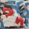 Jean Paul Riopelle