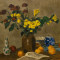 Goodridge Roberts