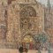 James Wilson Morrice