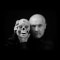 Damien Hirst